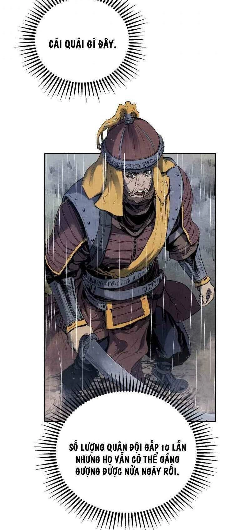 Phụng Tiên Trọng Sinh Ký Chapter 10 - 6