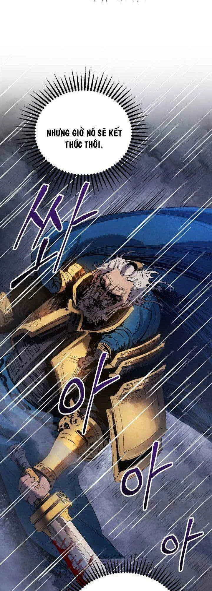 Phụng Tiên Trọng Sinh Ký Chapter 10 - 7