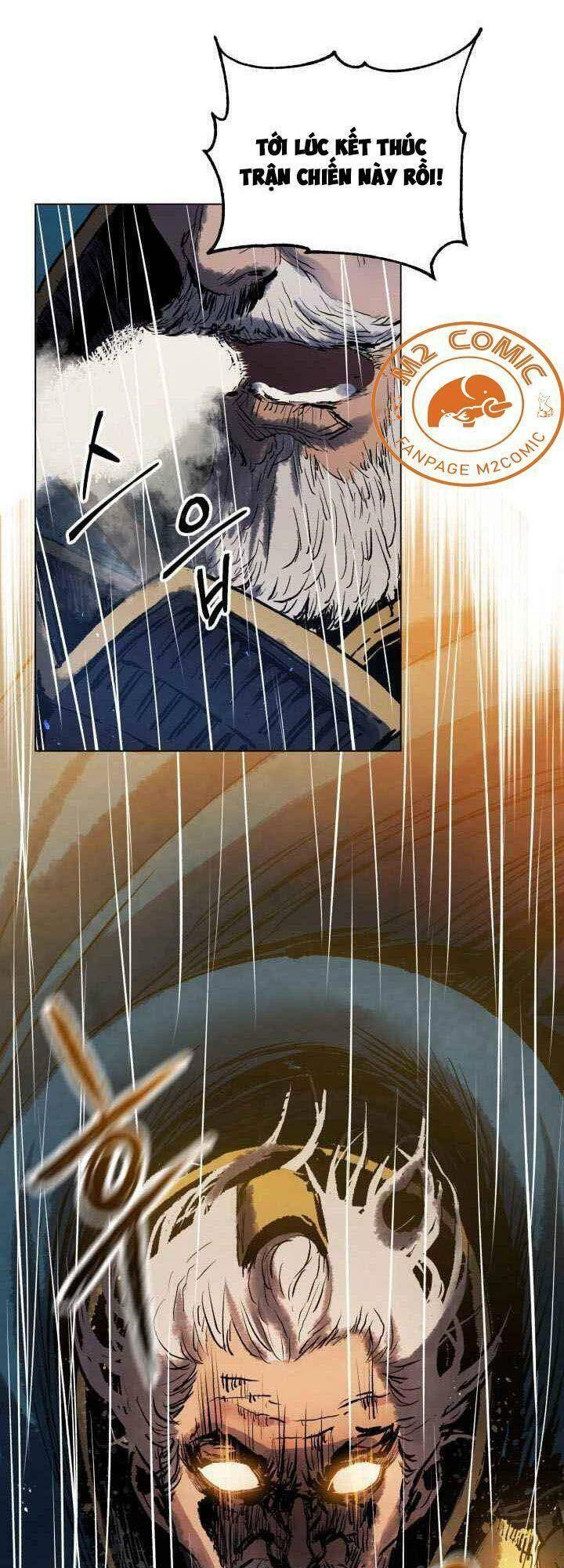 Phụng Tiên Trọng Sinh Ký Chapter 10 - 9