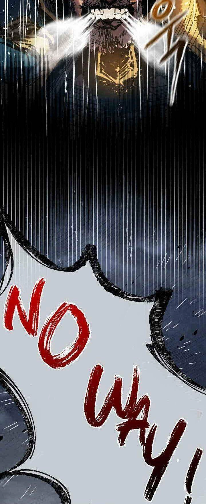 Phụng Tiên Trọng Sinh Ký Chapter 10 - 10