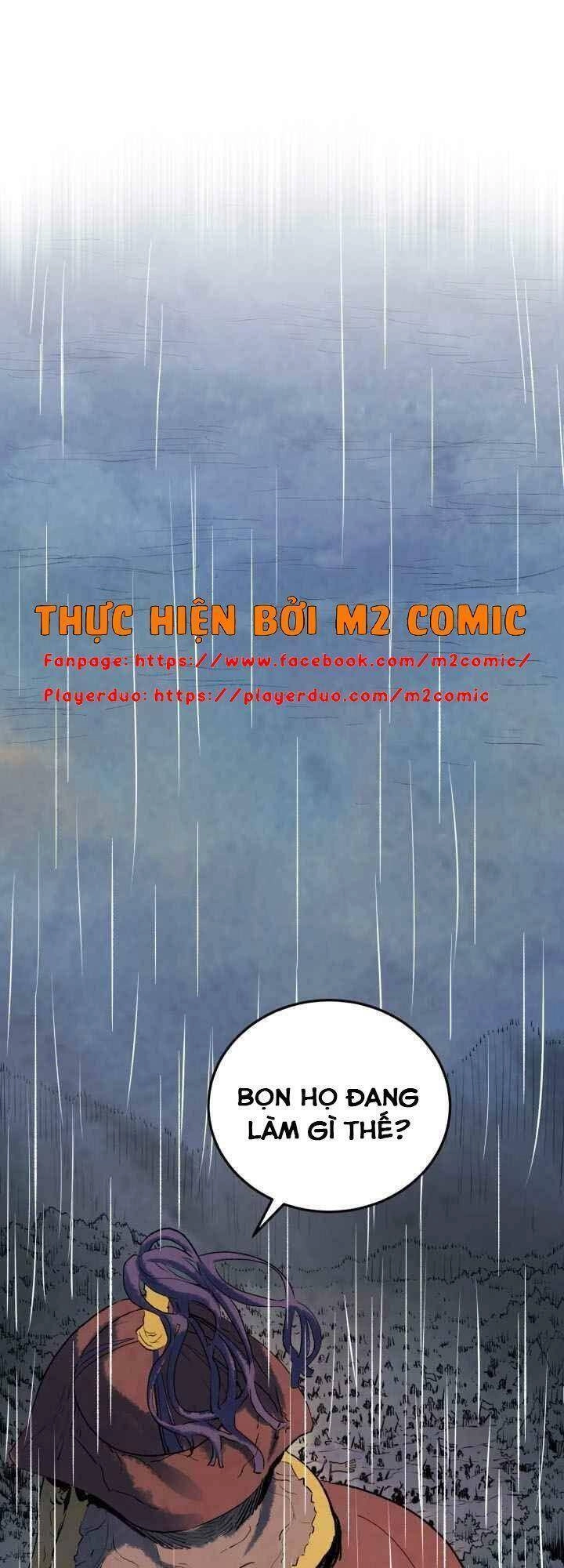 Phụng Tiên Trọng Sinh Ký Chapter 10 - 12