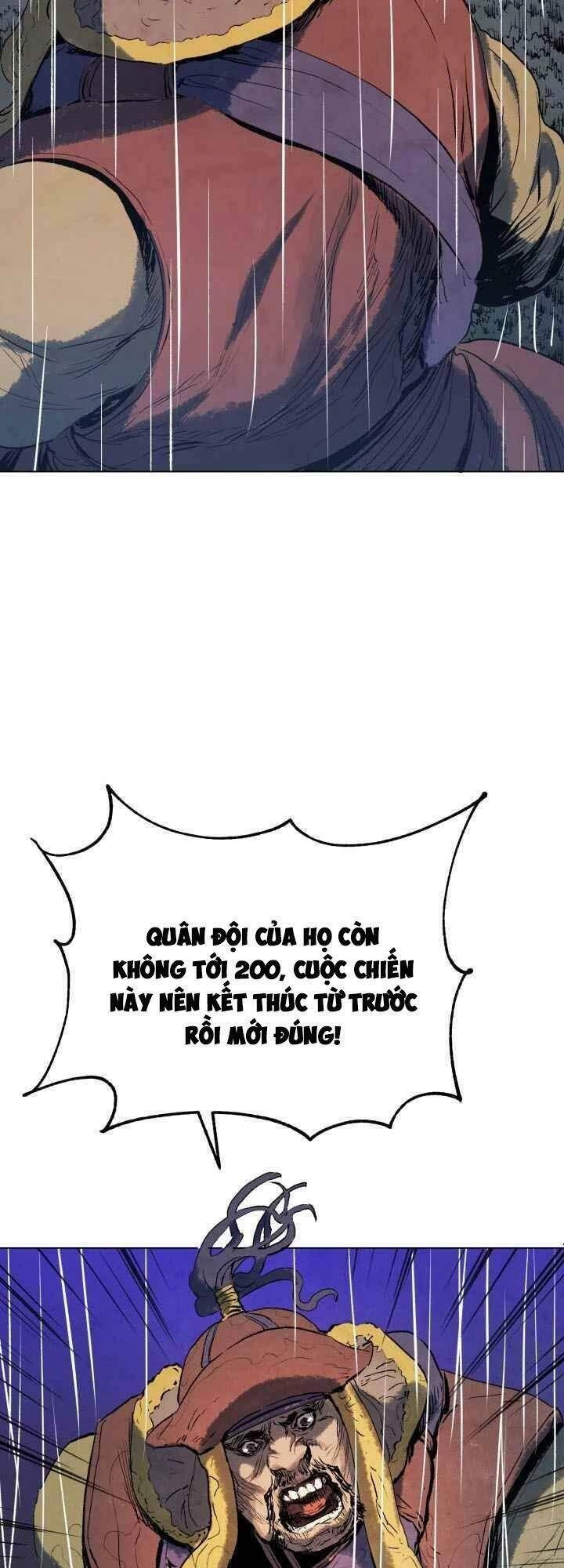 Phụng Tiên Trọng Sinh Ký Chapter 10 - 13