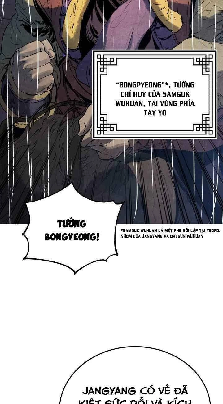 Phụng Tiên Trọng Sinh Ký Chapter 10 - 14