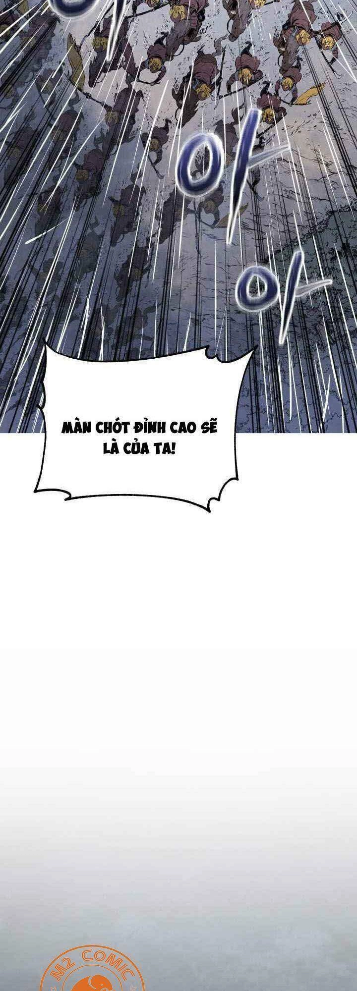 Phụng Tiên Trọng Sinh Ký Chapter 10 - 17