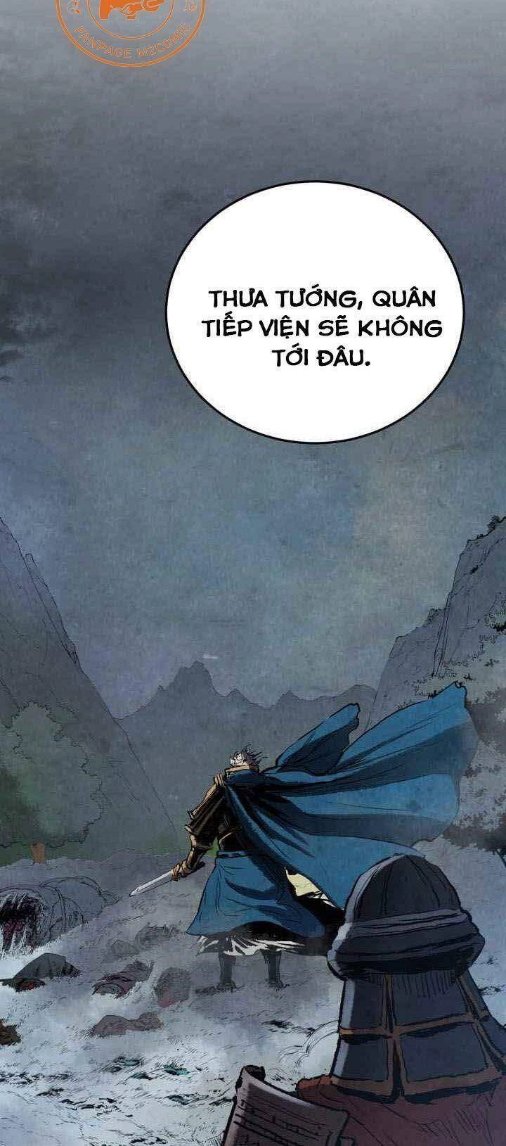 Phụng Tiên Trọng Sinh Ký Chapter 10 - 18