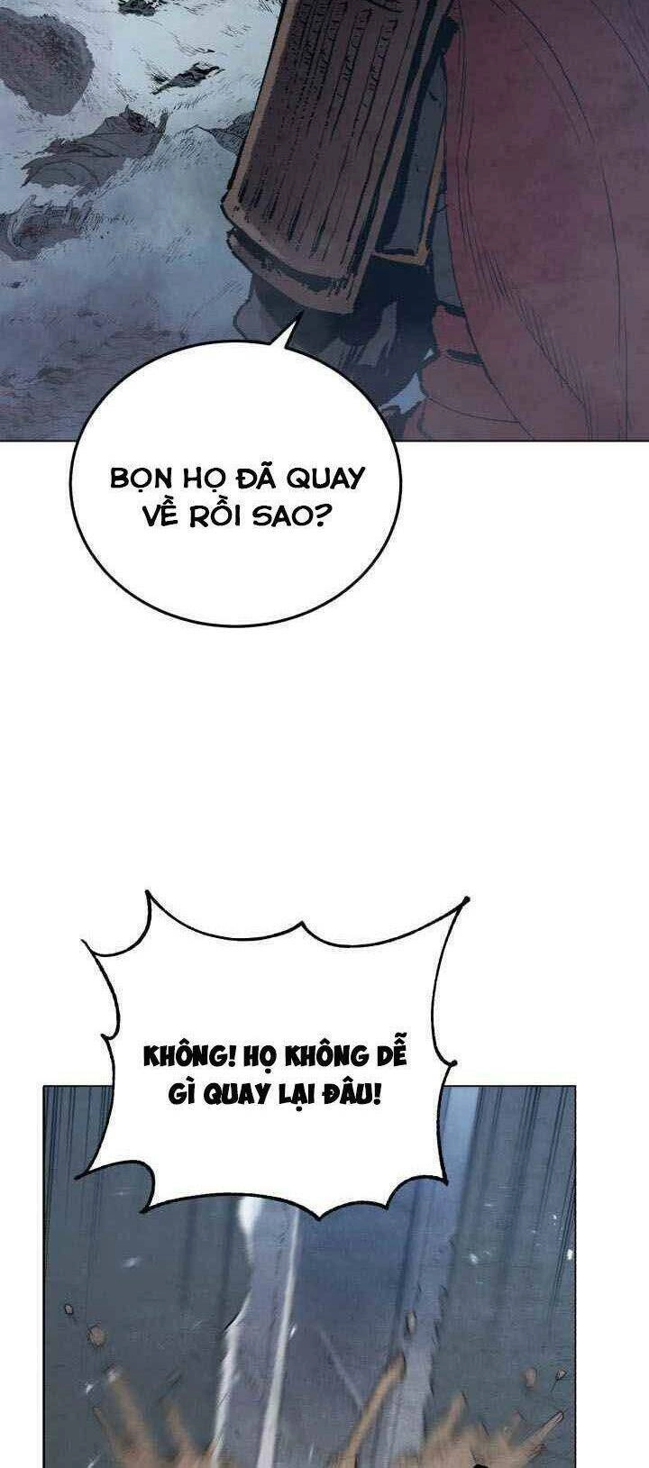 Phụng Tiên Trọng Sinh Ký Chapter 10 - 19