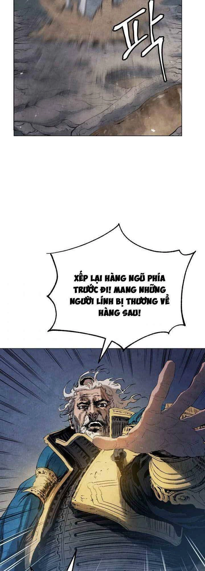 Phụng Tiên Trọng Sinh Ký Chapter 10 - 20