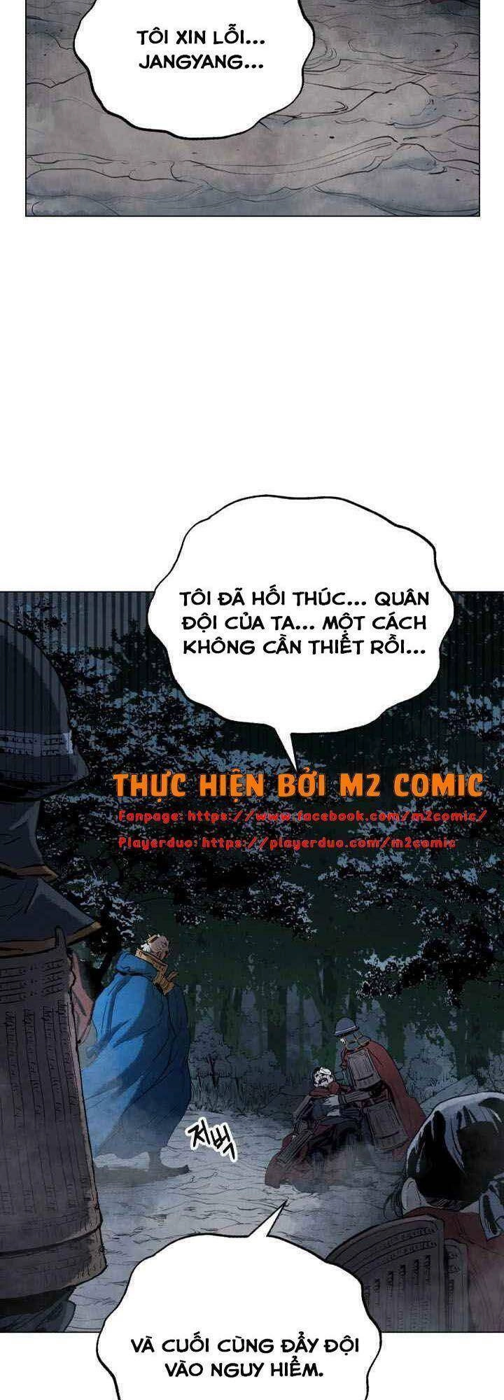 Phụng Tiên Trọng Sinh Ký Chapter 10 - 22