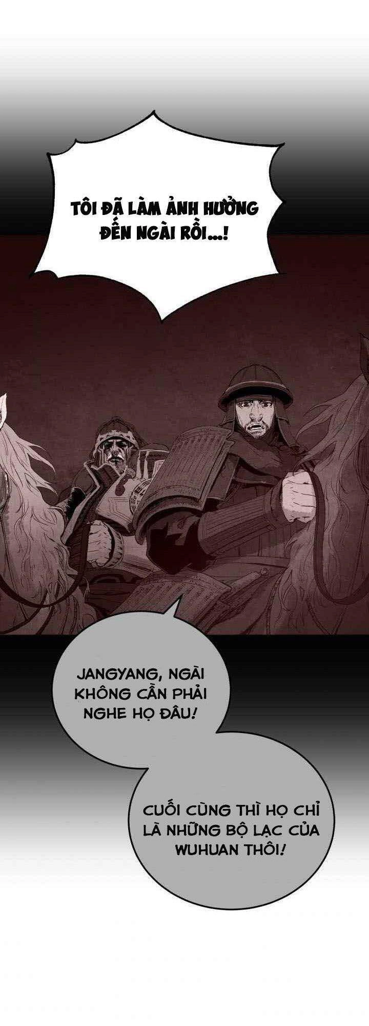 Phụng Tiên Trọng Sinh Ký Chapter 10 - 25