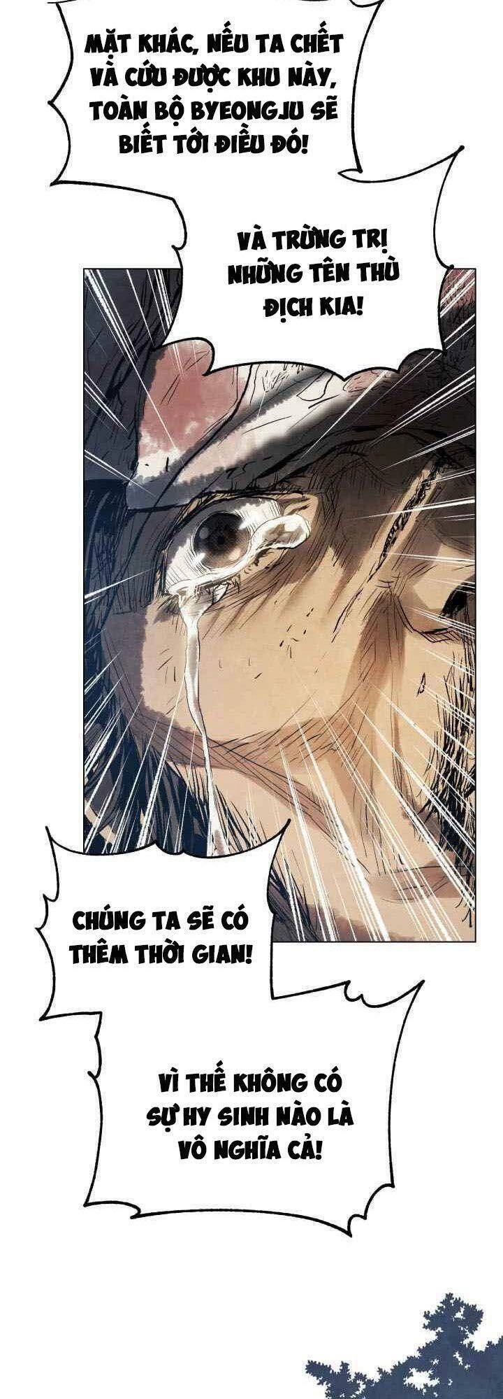 Phụng Tiên Trọng Sinh Ký Chapter 10 - 27