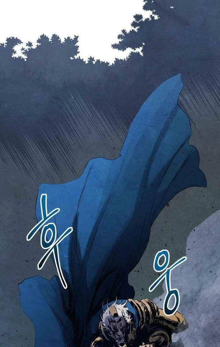 Phụng Tiên Trọng Sinh Ký Chapter 10 - 28