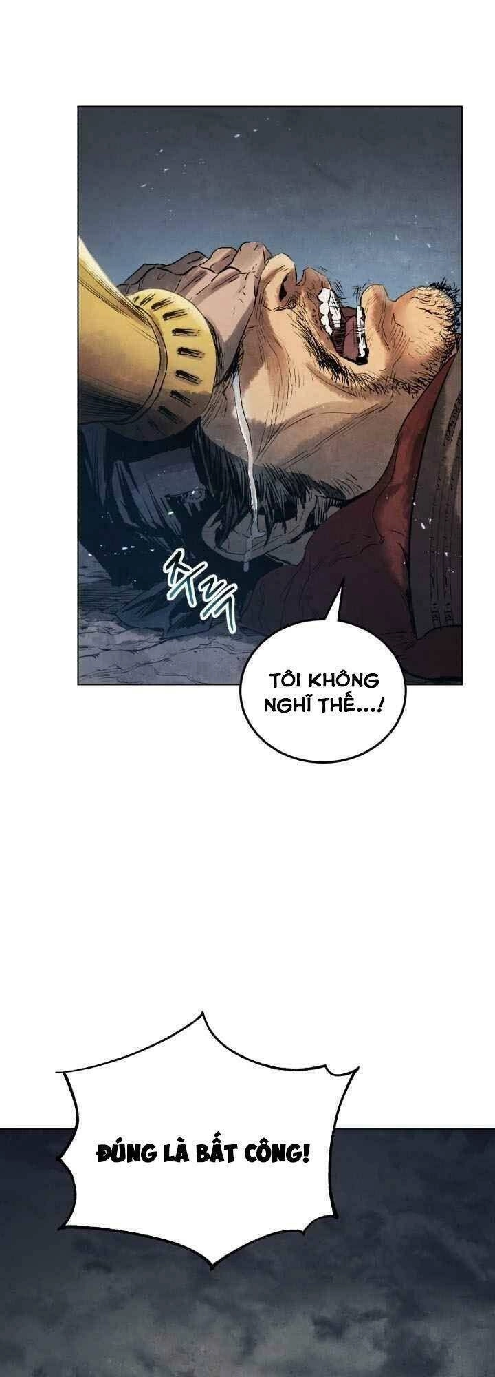 Phụng Tiên Trọng Sinh Ký Chapter 10 - 30