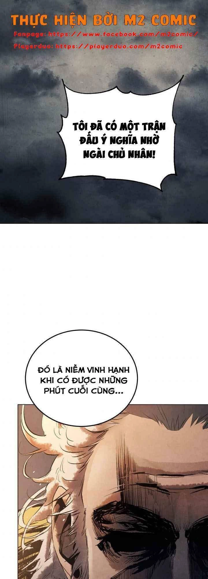 Phụng Tiên Trọng Sinh Ký Chapter 10 - 31