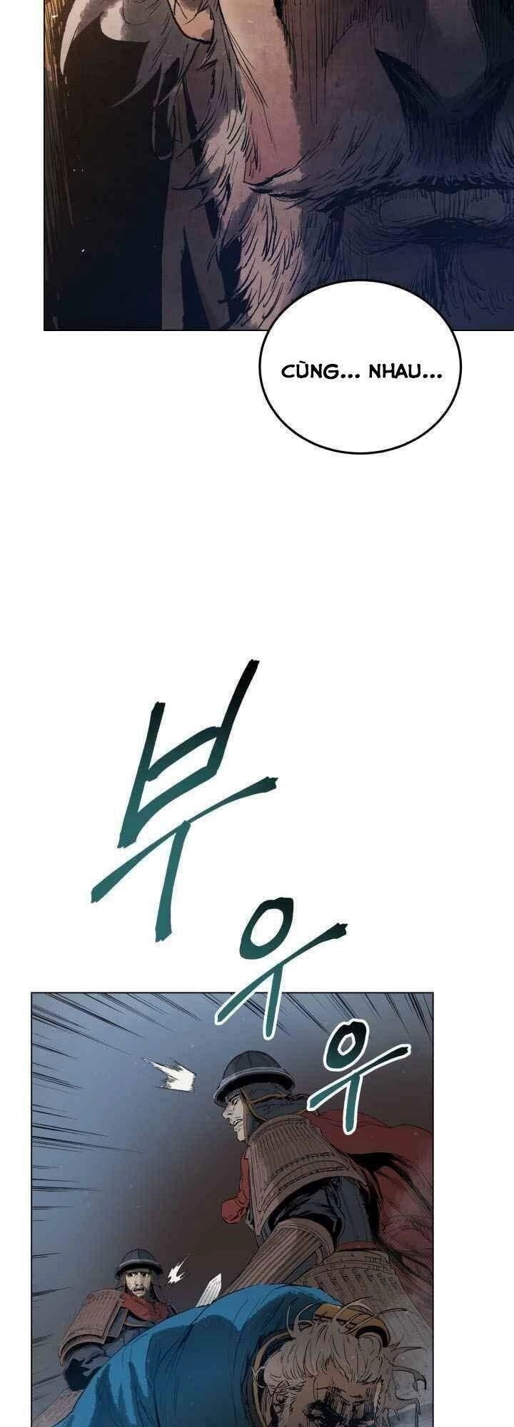 Phụng Tiên Trọng Sinh Ký Chapter 10 - 32