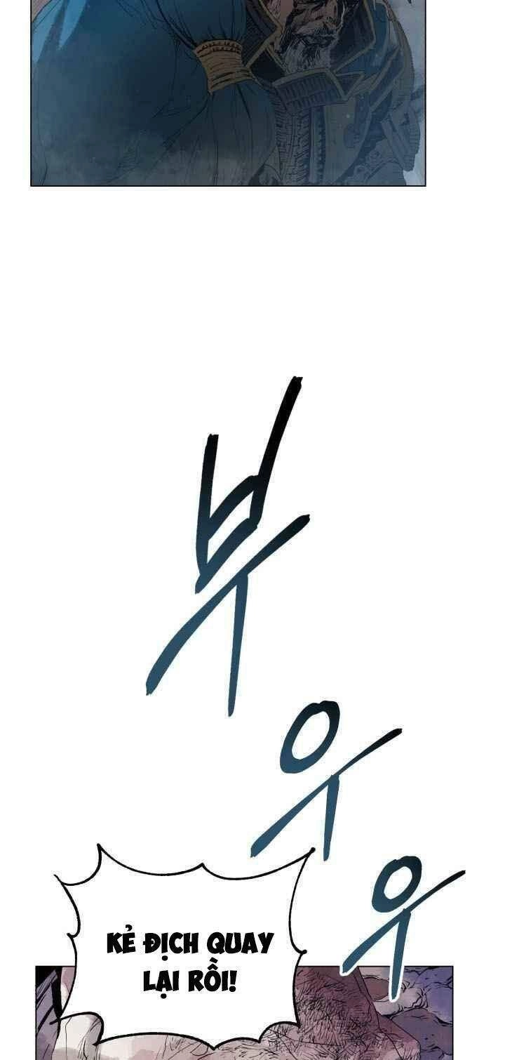 Phụng Tiên Trọng Sinh Ký Chapter 10 - 33