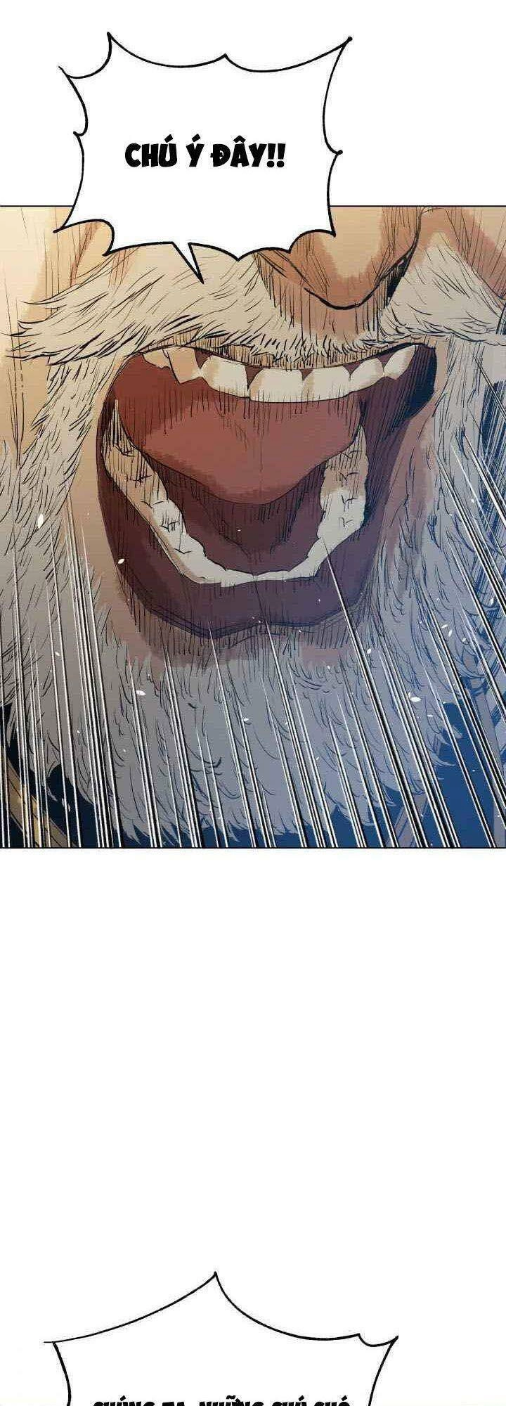 Phụng Tiên Trọng Sinh Ký Chapter 10 - 35