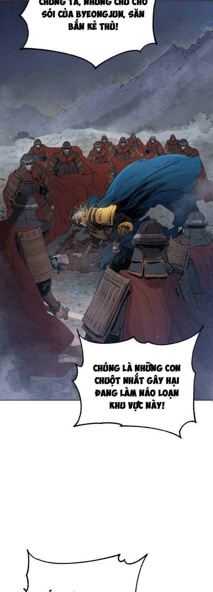 Phụng Tiên Trọng Sinh Ký Chapter 10 - 36