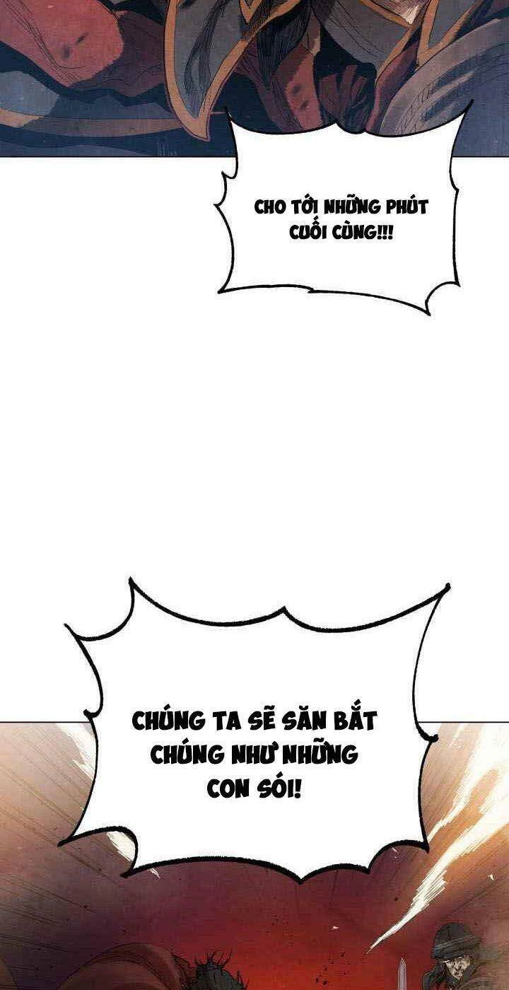 Phụng Tiên Trọng Sinh Ký Chapter 10 - 38