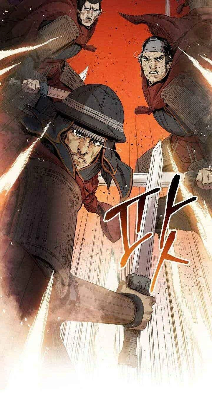 Phụng Tiên Trọng Sinh Ký Chapter 10 - 39