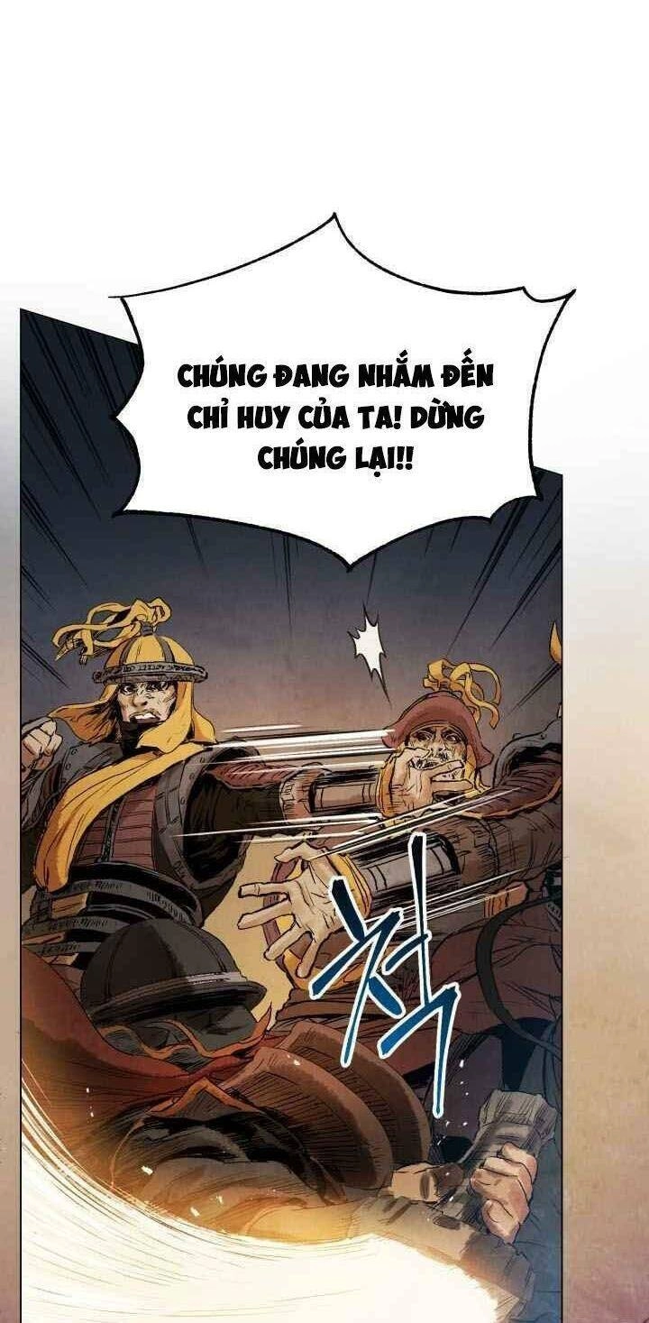 Phụng Tiên Trọng Sinh Ký Chapter 10 - 44