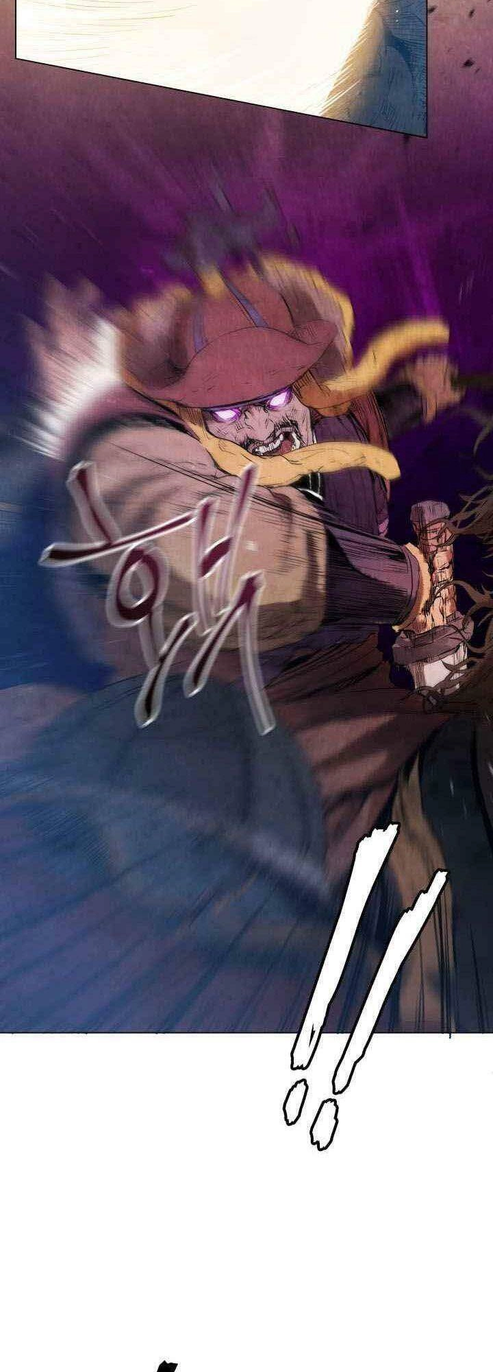 Phụng Tiên Trọng Sinh Ký Chapter 10 - 45