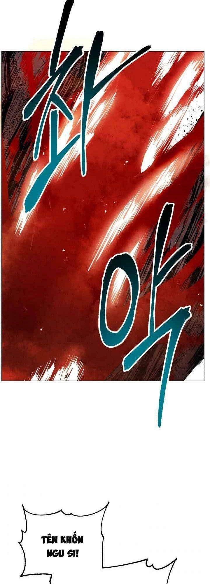 Phụng Tiên Trọng Sinh Ký Chapter 10 - 46