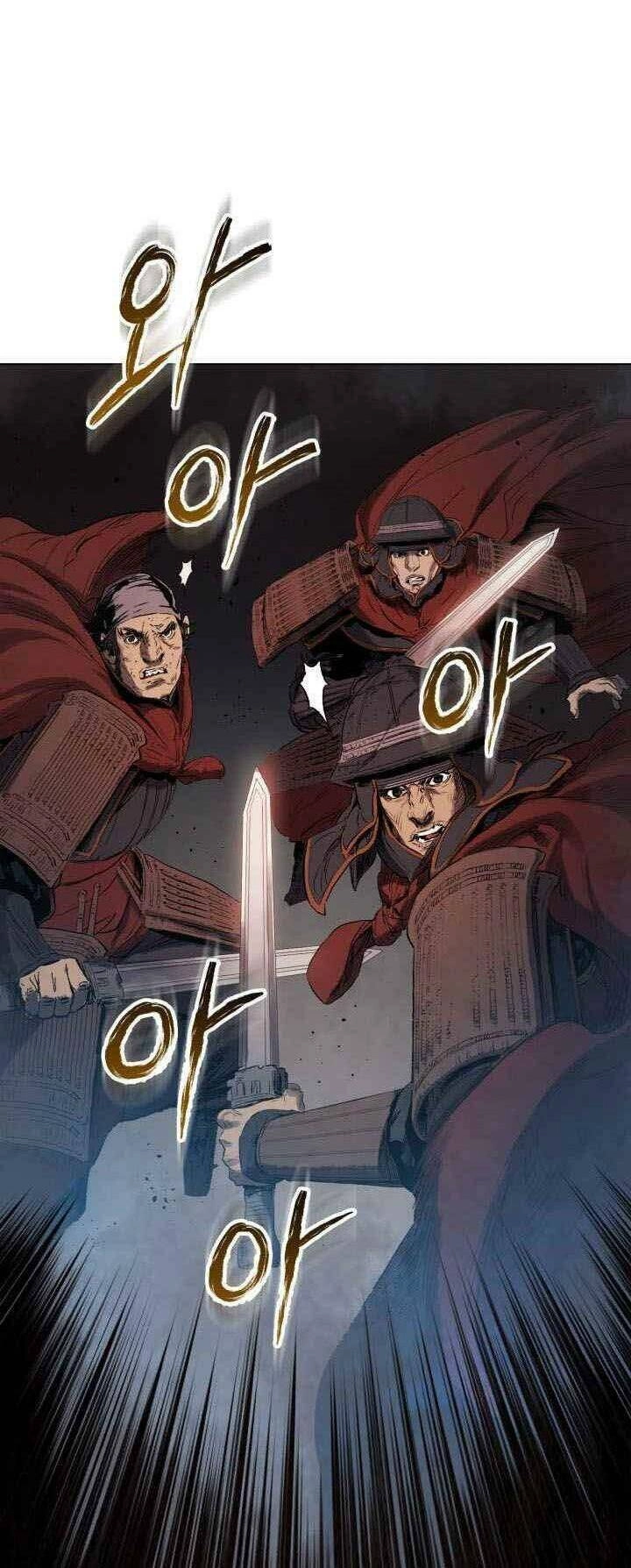 Phụng Tiên Trọng Sinh Ký Chapter 10 - 48