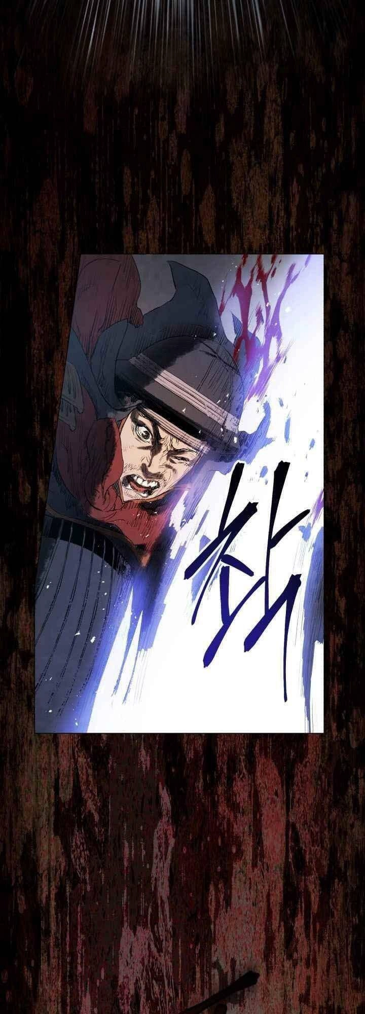 Phụng Tiên Trọng Sinh Ký Chapter 10 - 49