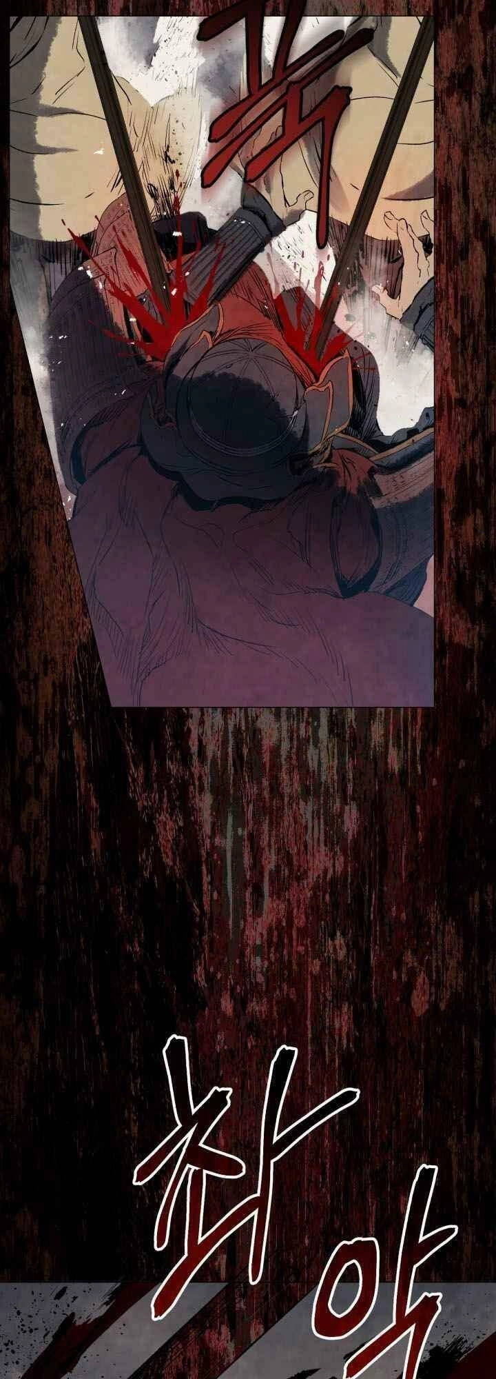 Phụng Tiên Trọng Sinh Ký Chapter 10 - 50