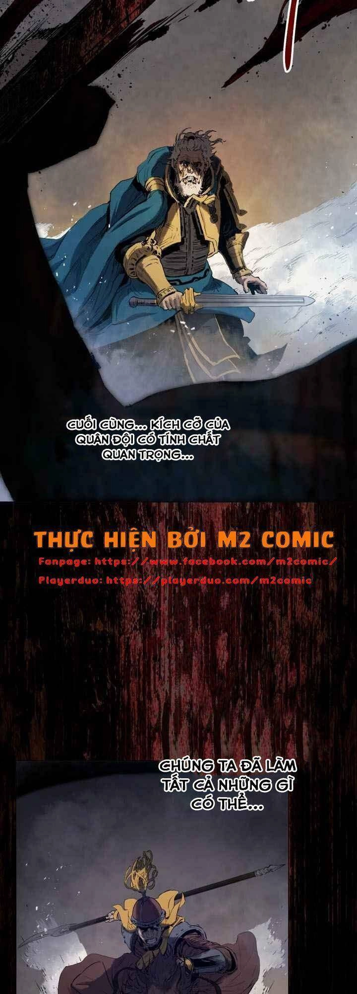 Phụng Tiên Trọng Sinh Ký Chapter 10 - 51