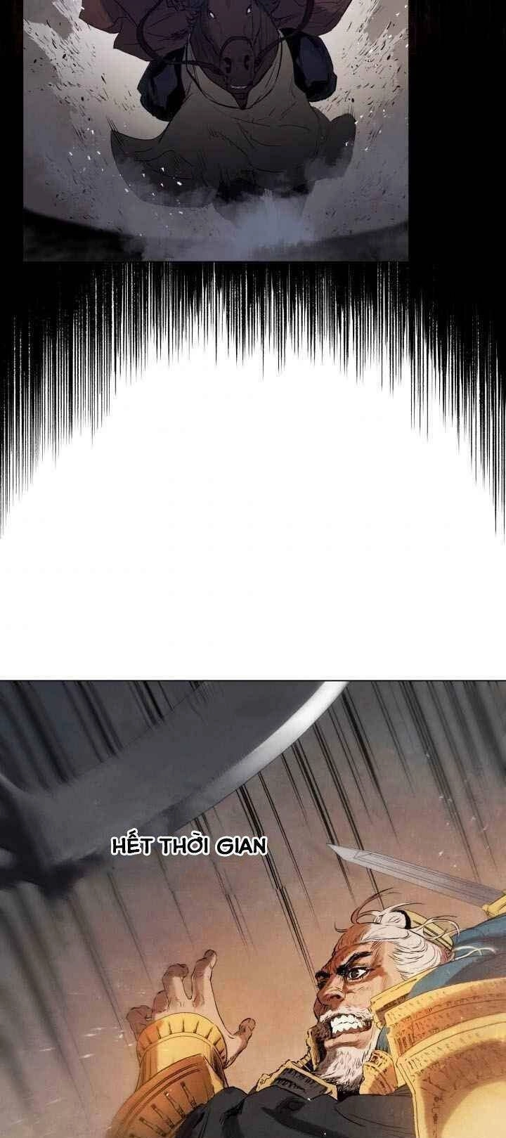 Phụng Tiên Trọng Sinh Ký Chapter 10 - 52