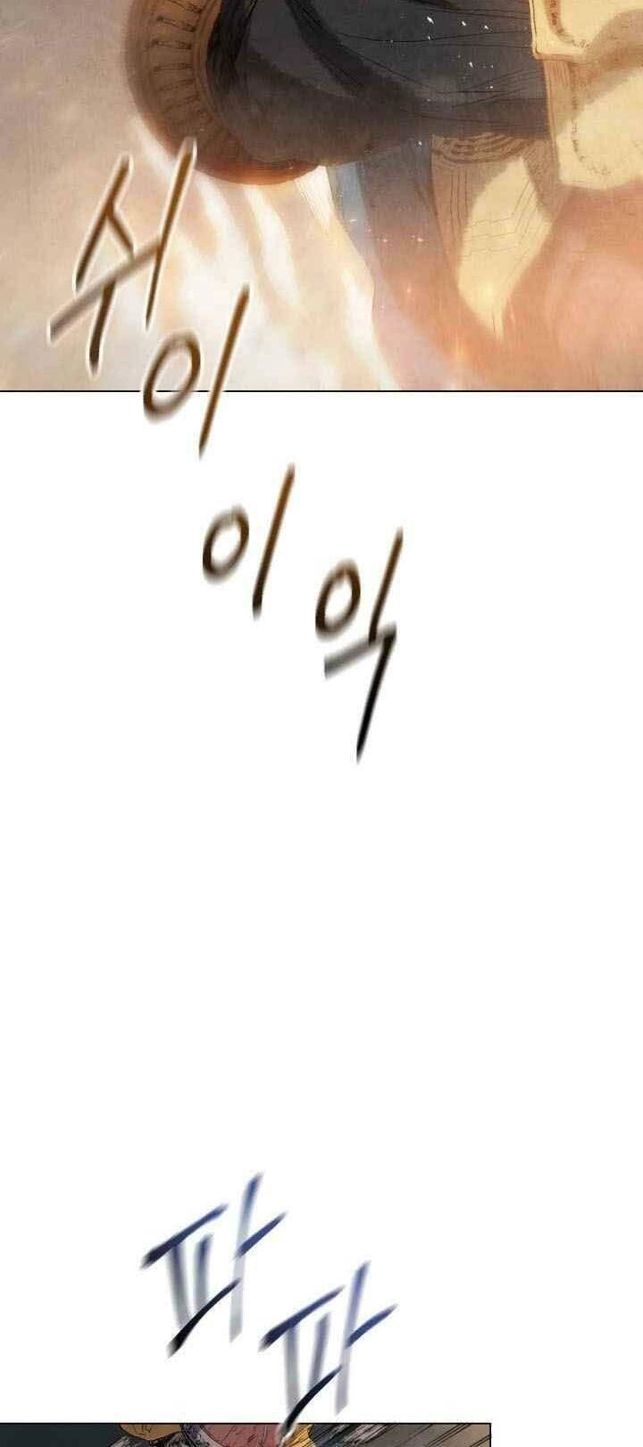 Phụng Tiên Trọng Sinh Ký Chapter 10 - 53