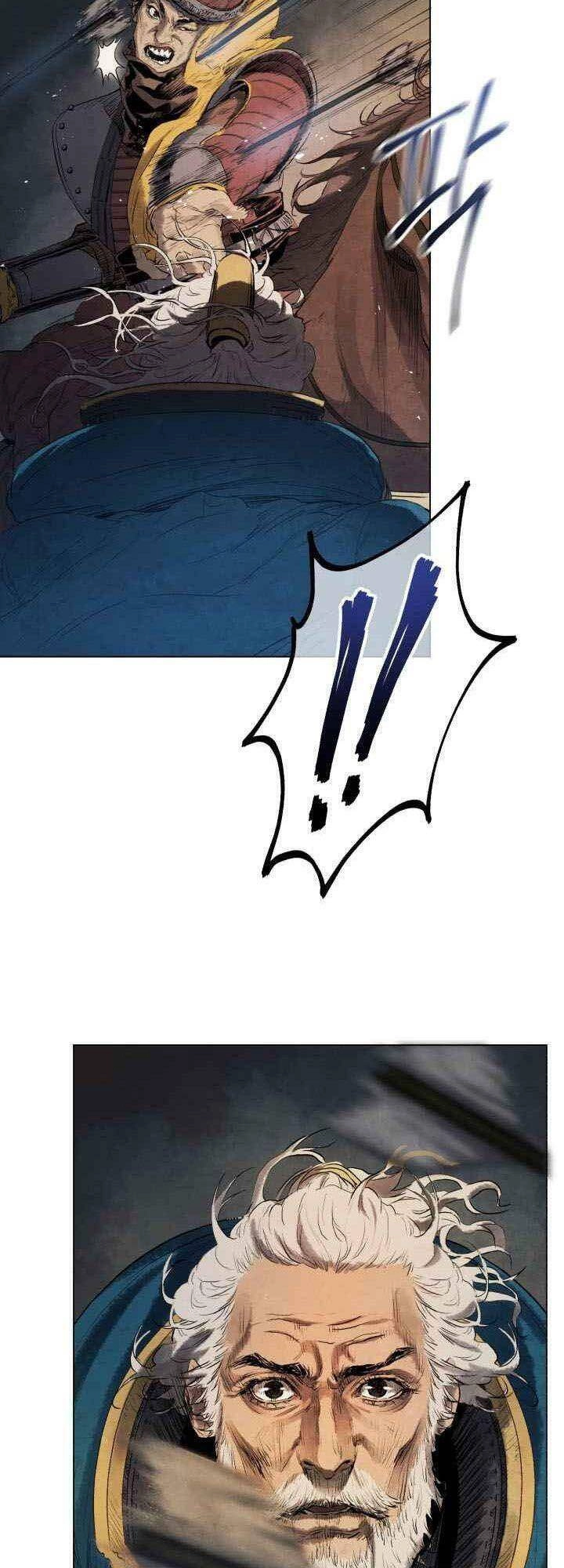 Phụng Tiên Trọng Sinh Ký Chapter 10 - 54