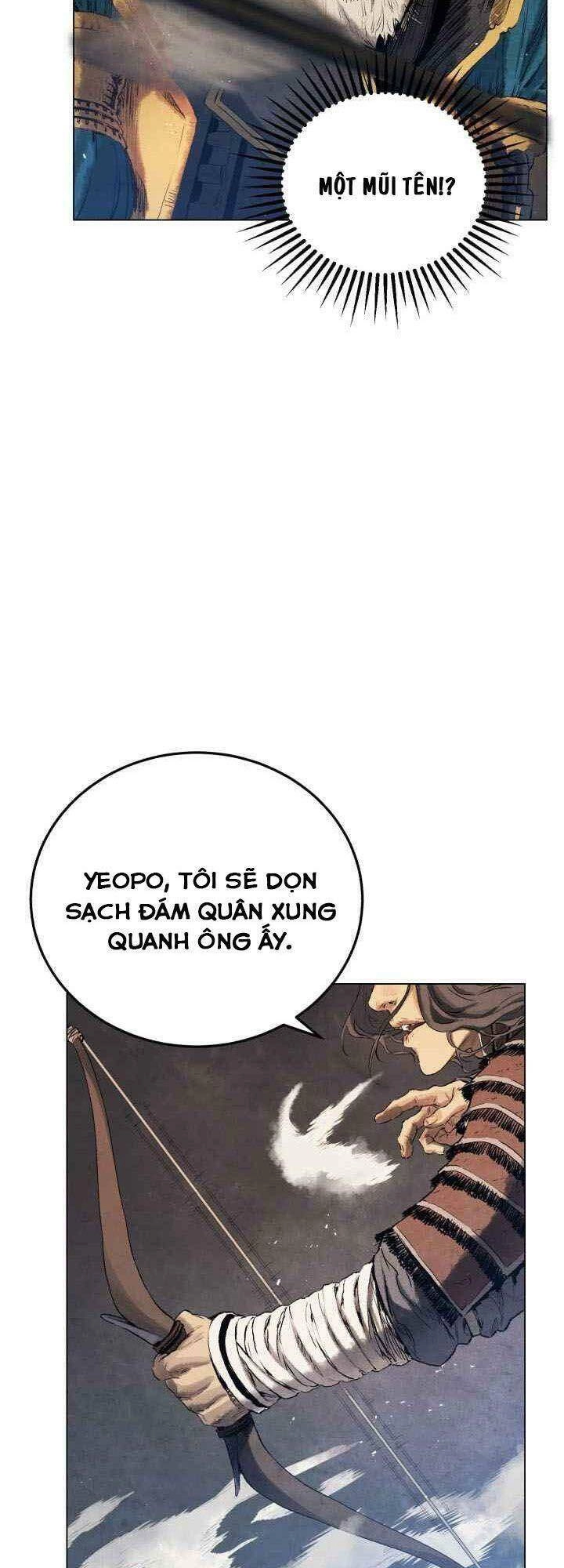 Phụng Tiên Trọng Sinh Ký Chapter 10 - 55