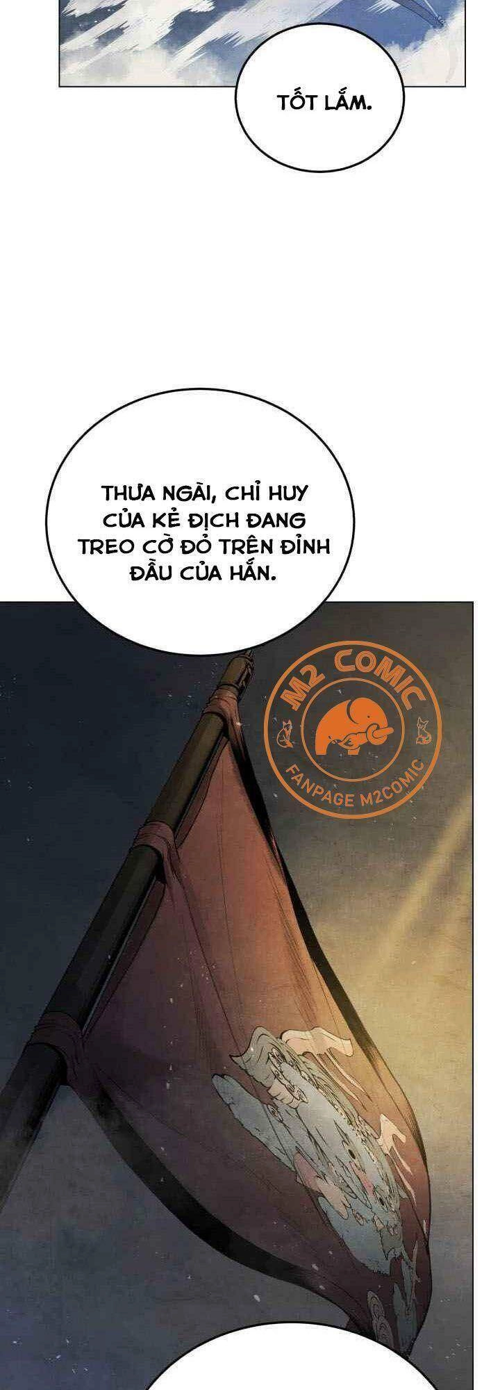 Phụng Tiên Trọng Sinh Ký Chapter 10 - 56