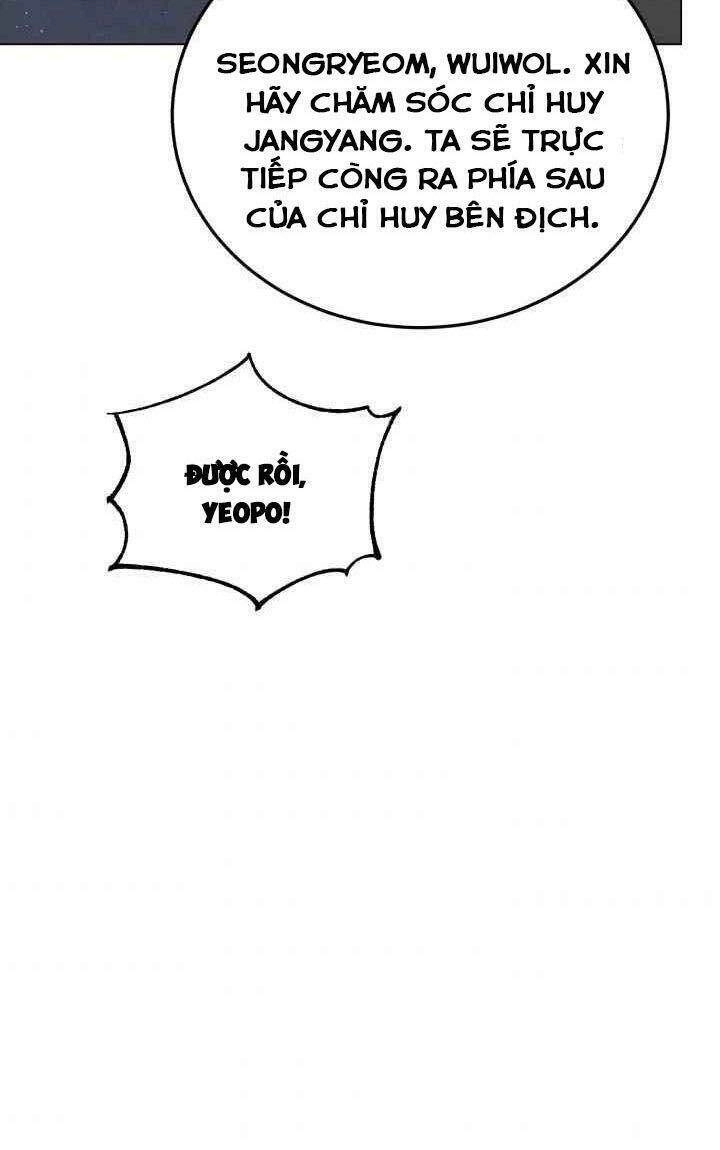 Phụng Tiên Trọng Sinh Ký Chapter 10 - 57