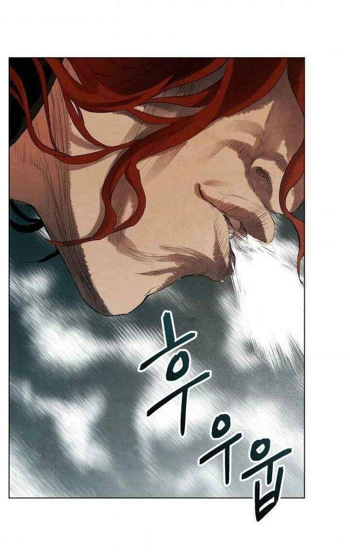 Phụng Tiên Trọng Sinh Ký Chapter 10 - 58