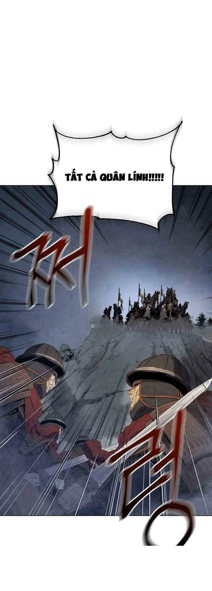 Phụng Tiên Trọng Sinh Ký Chapter 10 - 59