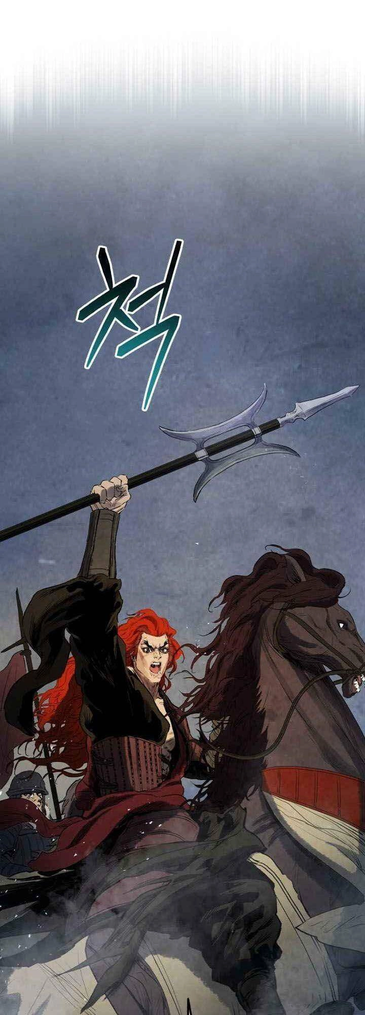 Phụng Tiên Trọng Sinh Ký Chapter 10 - 60