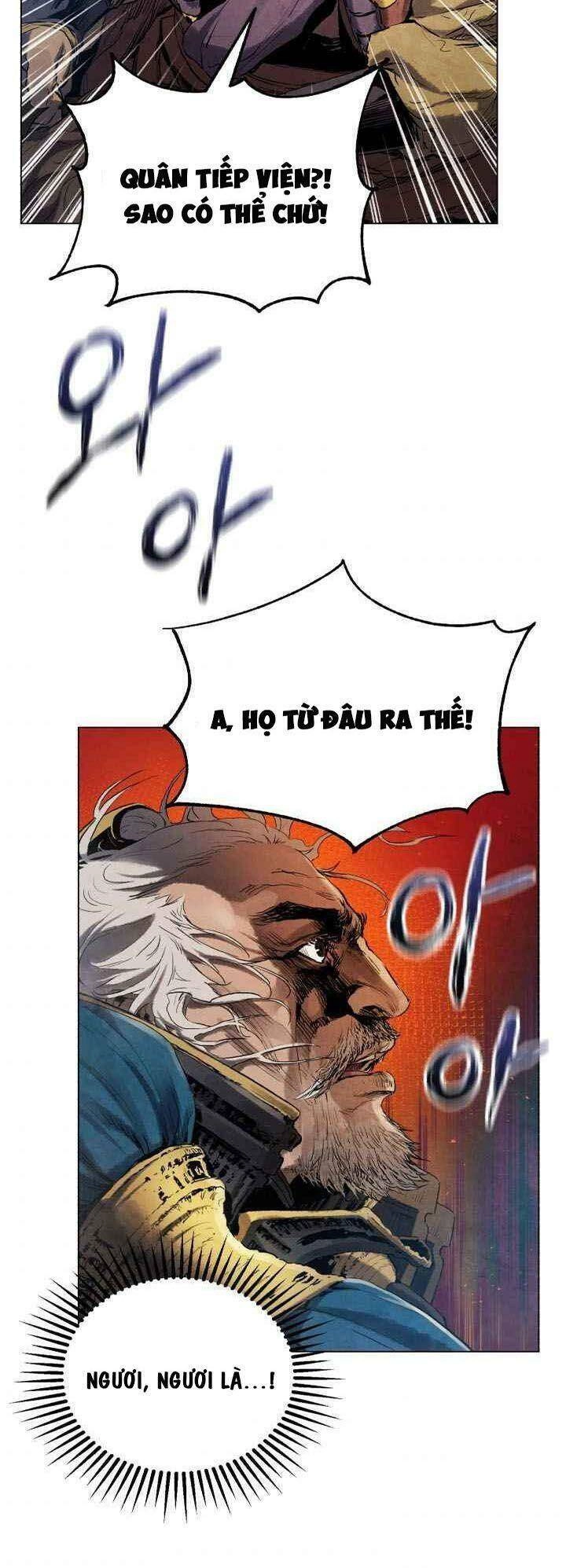 Phụng Tiên Trọng Sinh Ký Chapter 10 - 62