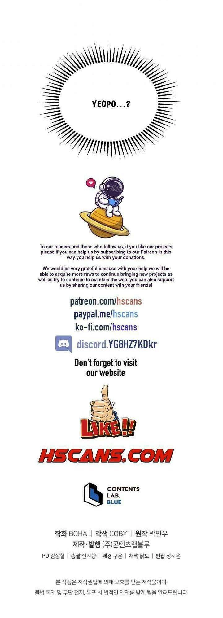 Phụng Tiên Trọng Sinh Ký Chapter 10 - 63