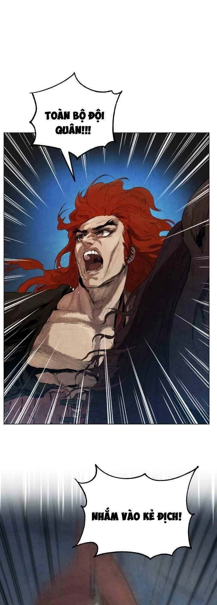 Phụng Tiên Trọng Sinh Ký Chapter 11 - 2