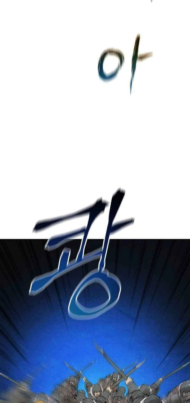 Phụng Tiên Trọng Sinh Ký Chapter 11 - 4