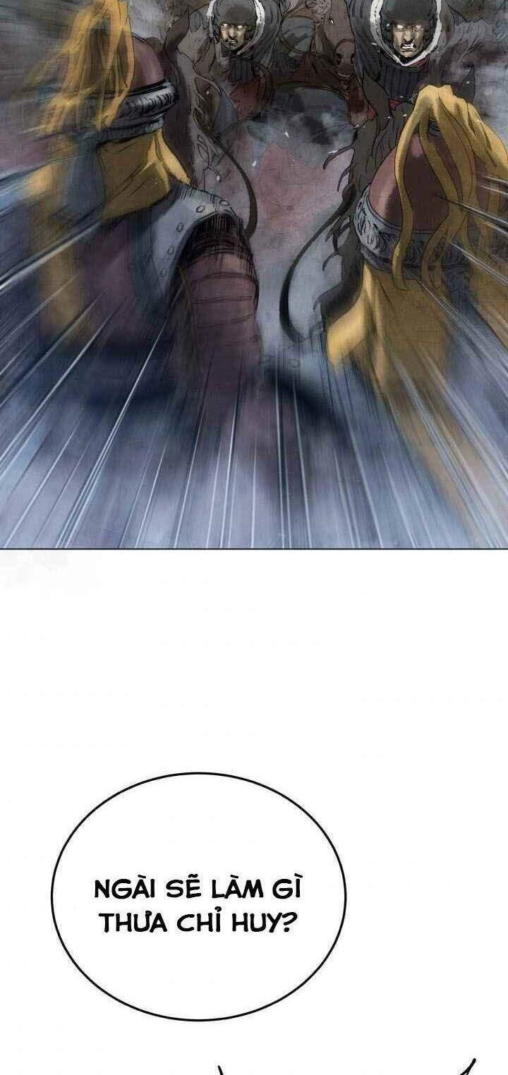 Phụng Tiên Trọng Sinh Ký Chapter 11 - 5