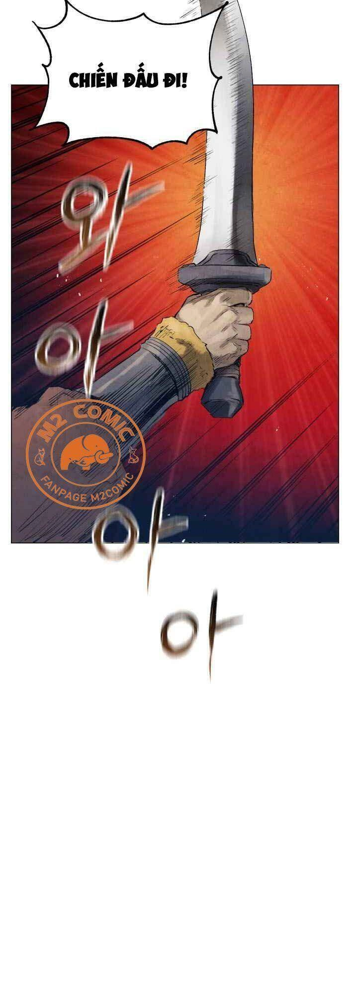 Phụng Tiên Trọng Sinh Ký Chapter 11 - 7