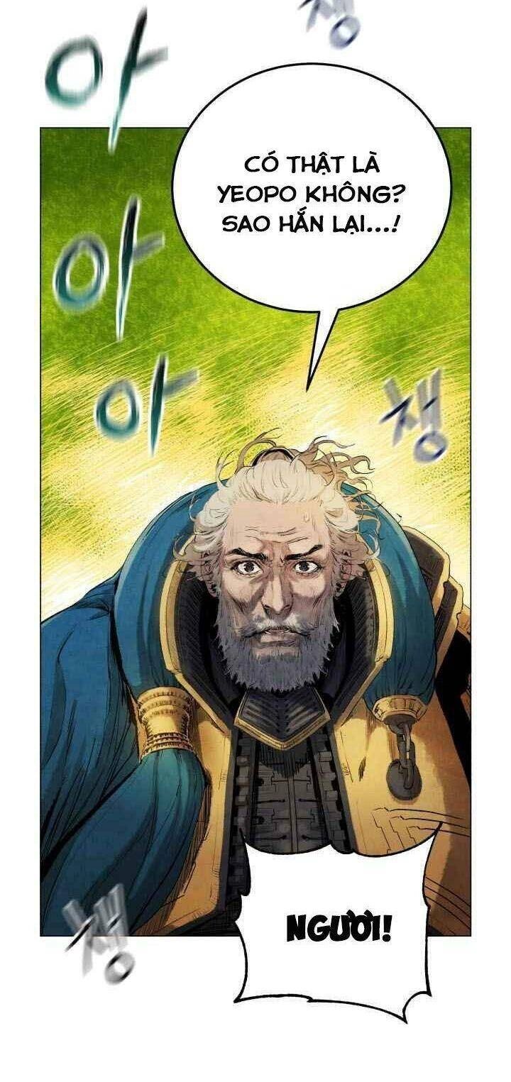 Phụng Tiên Trọng Sinh Ký Chapter 11 - 9