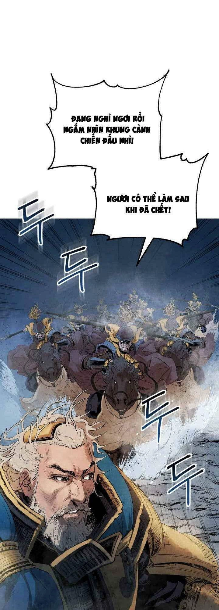 Phụng Tiên Trọng Sinh Ký Chapter 11 - 10