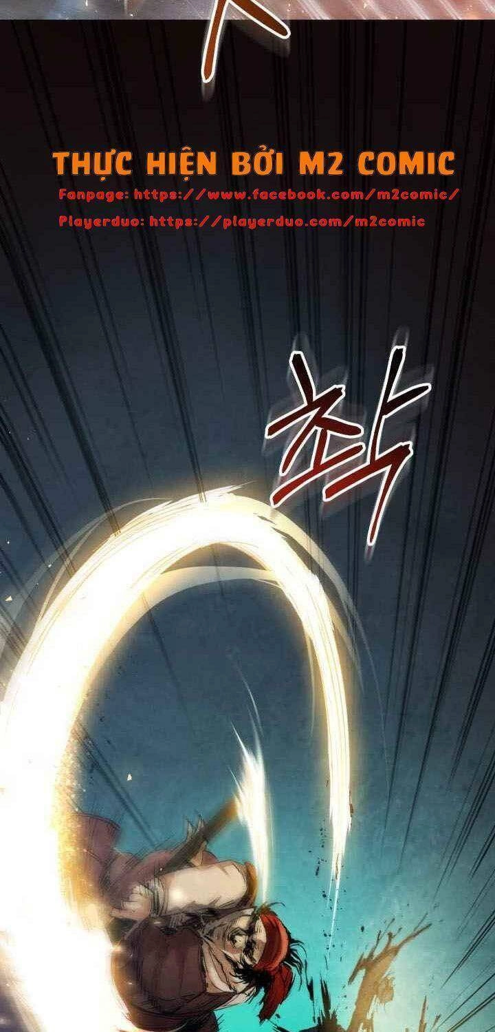 Phụng Tiên Trọng Sinh Ký Chapter 11 - 12