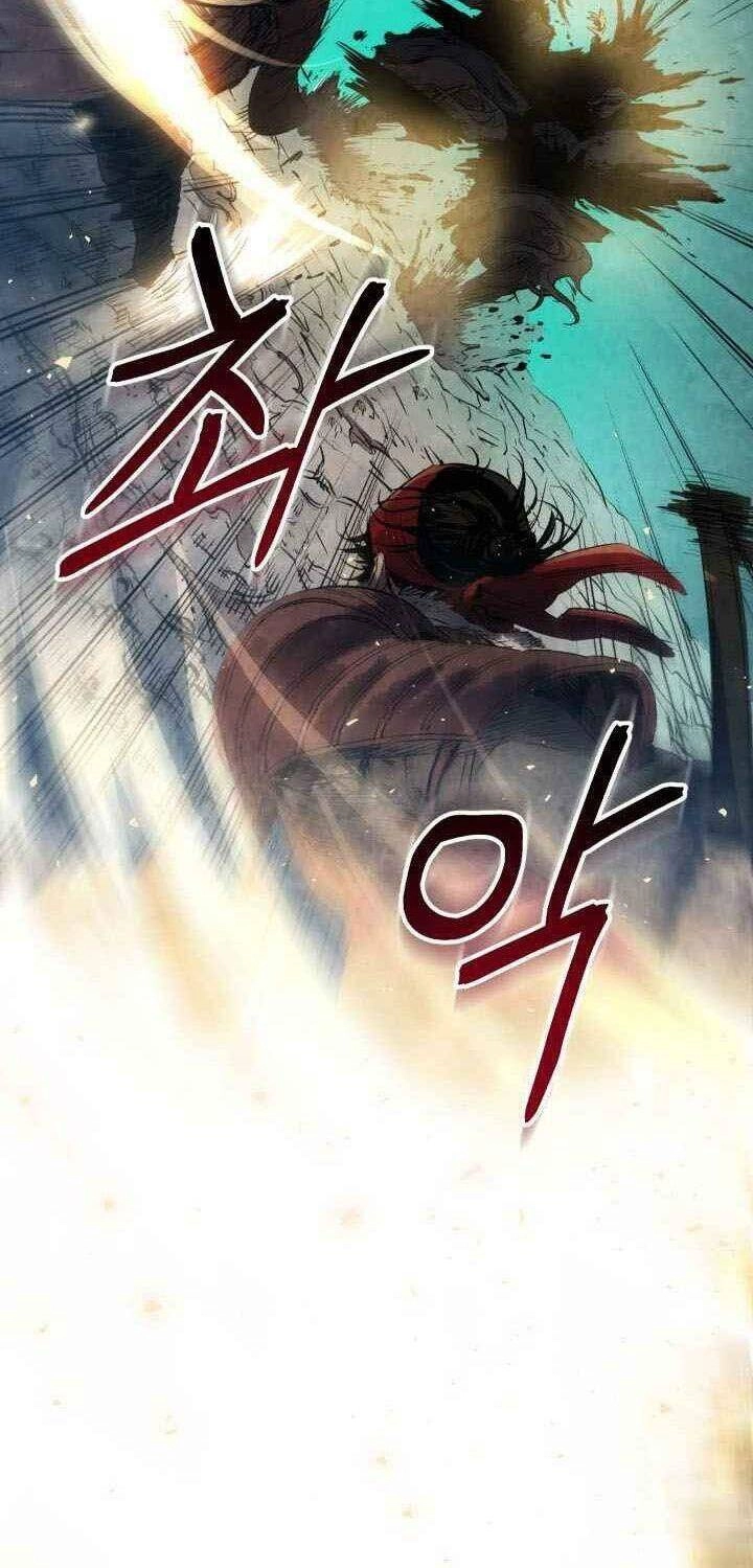 Phụng Tiên Trọng Sinh Ký Chapter 11 - 13