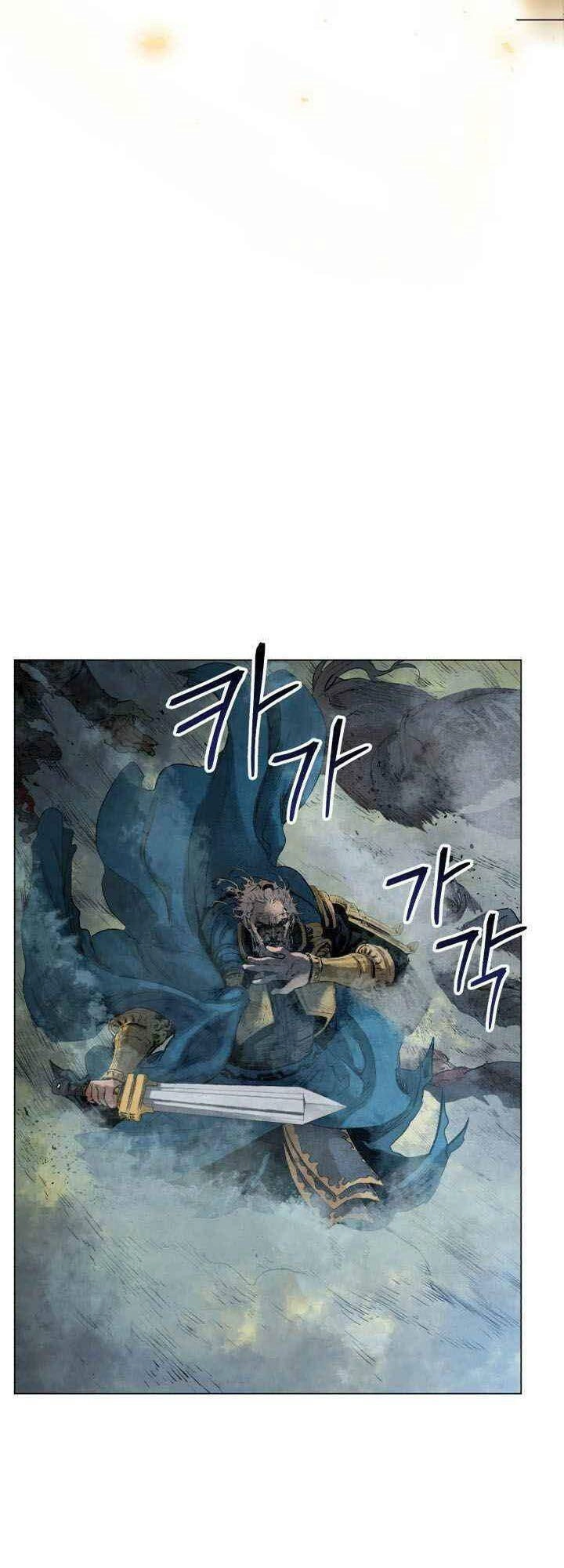 Phụng Tiên Trọng Sinh Ký Chapter 11 - 14